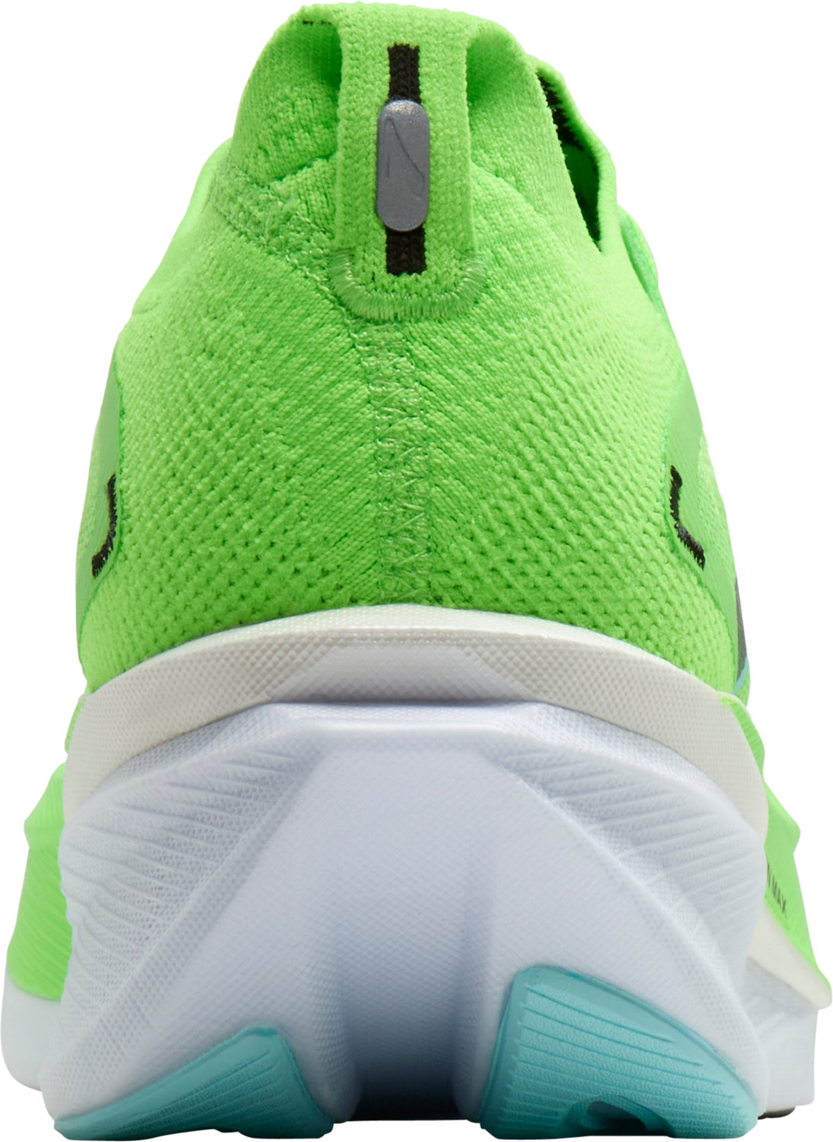 Men's Hyperion Max 3 Road Running Shoes - Green