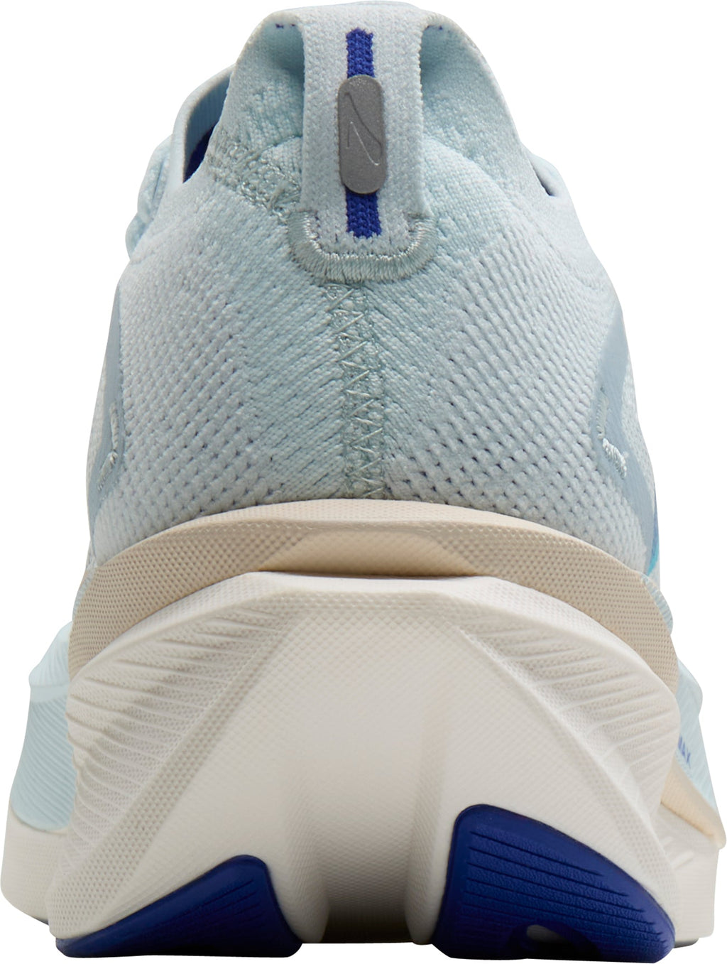 Men's Hyperion Max 3 Road Running Shoes - Blue