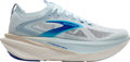Men's Hyperion Max 3 Road Running Shoes - Blue