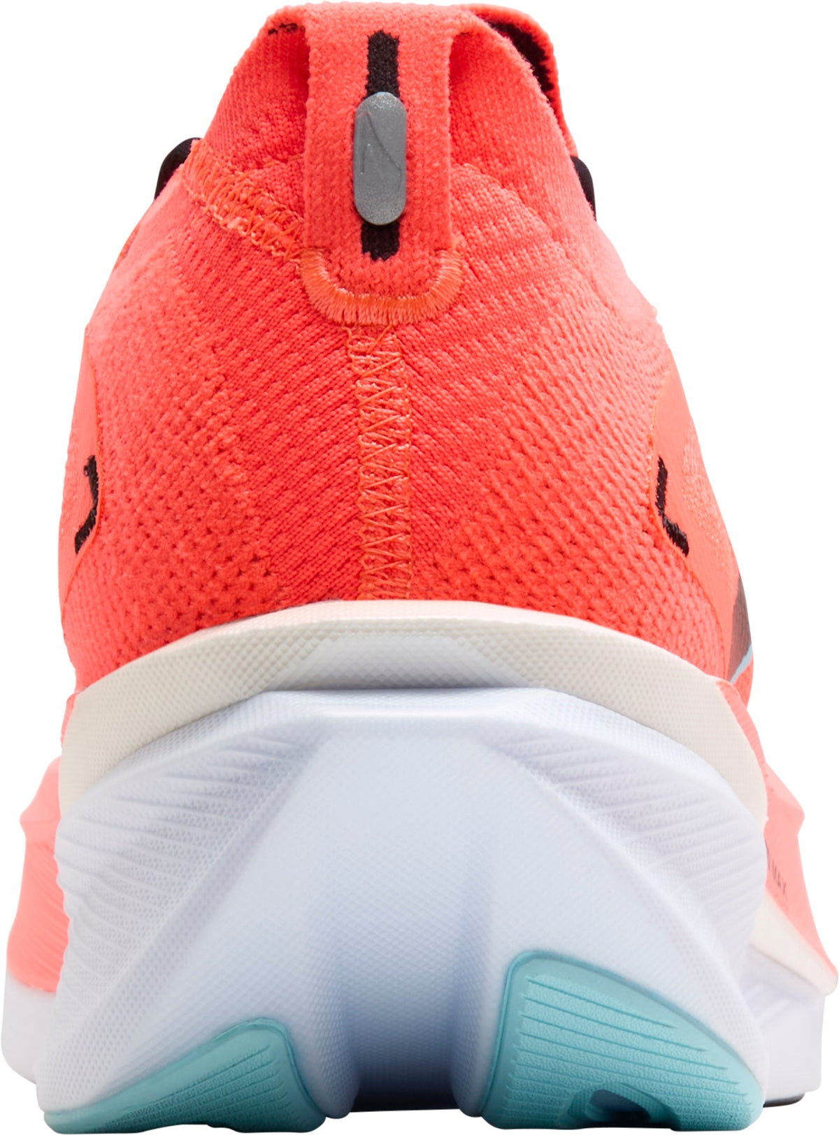 Men's Hyperion Max 3 Road Running Shoes - Orange