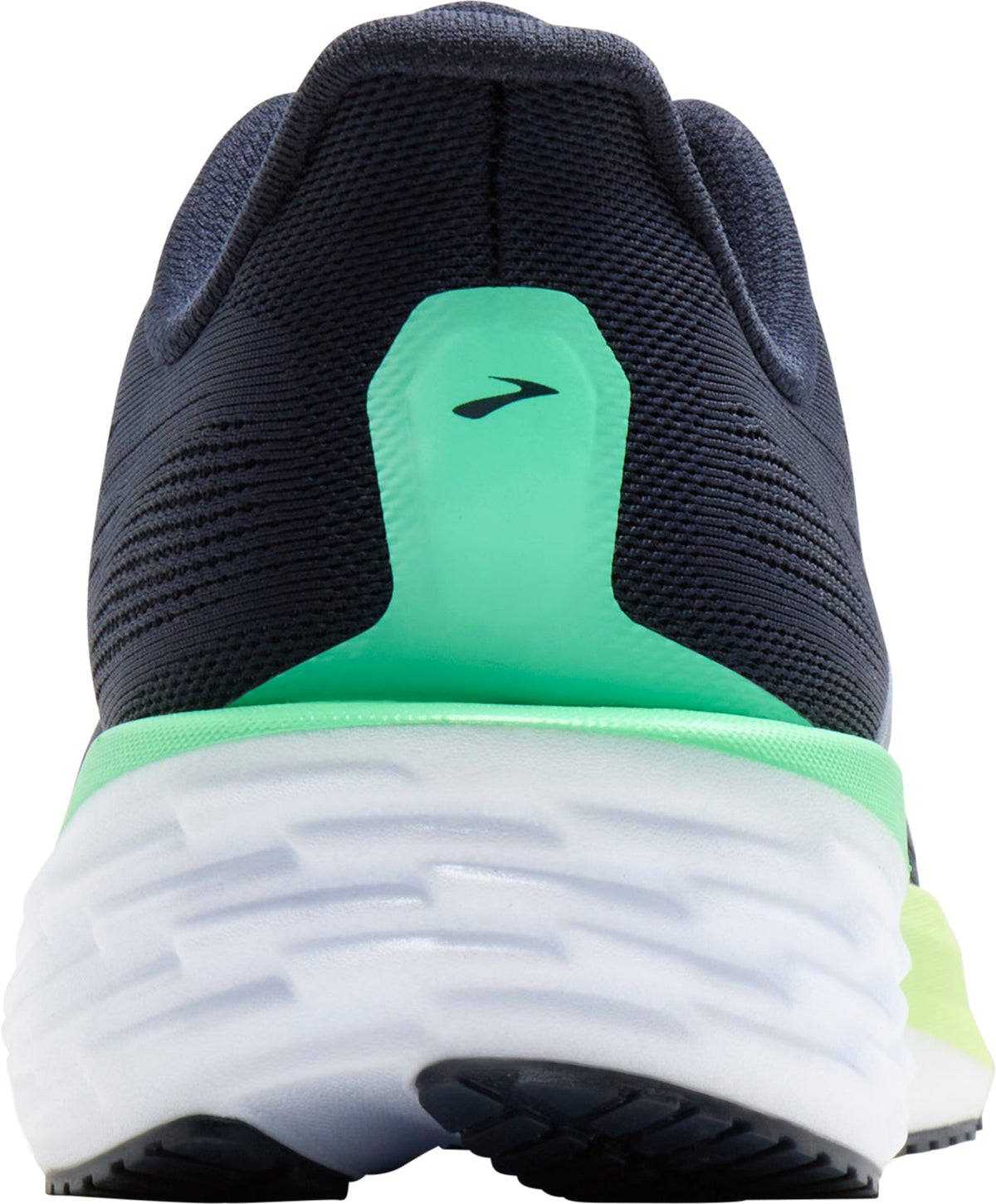 Men's Launch 12 Road Running Shoes - Blue