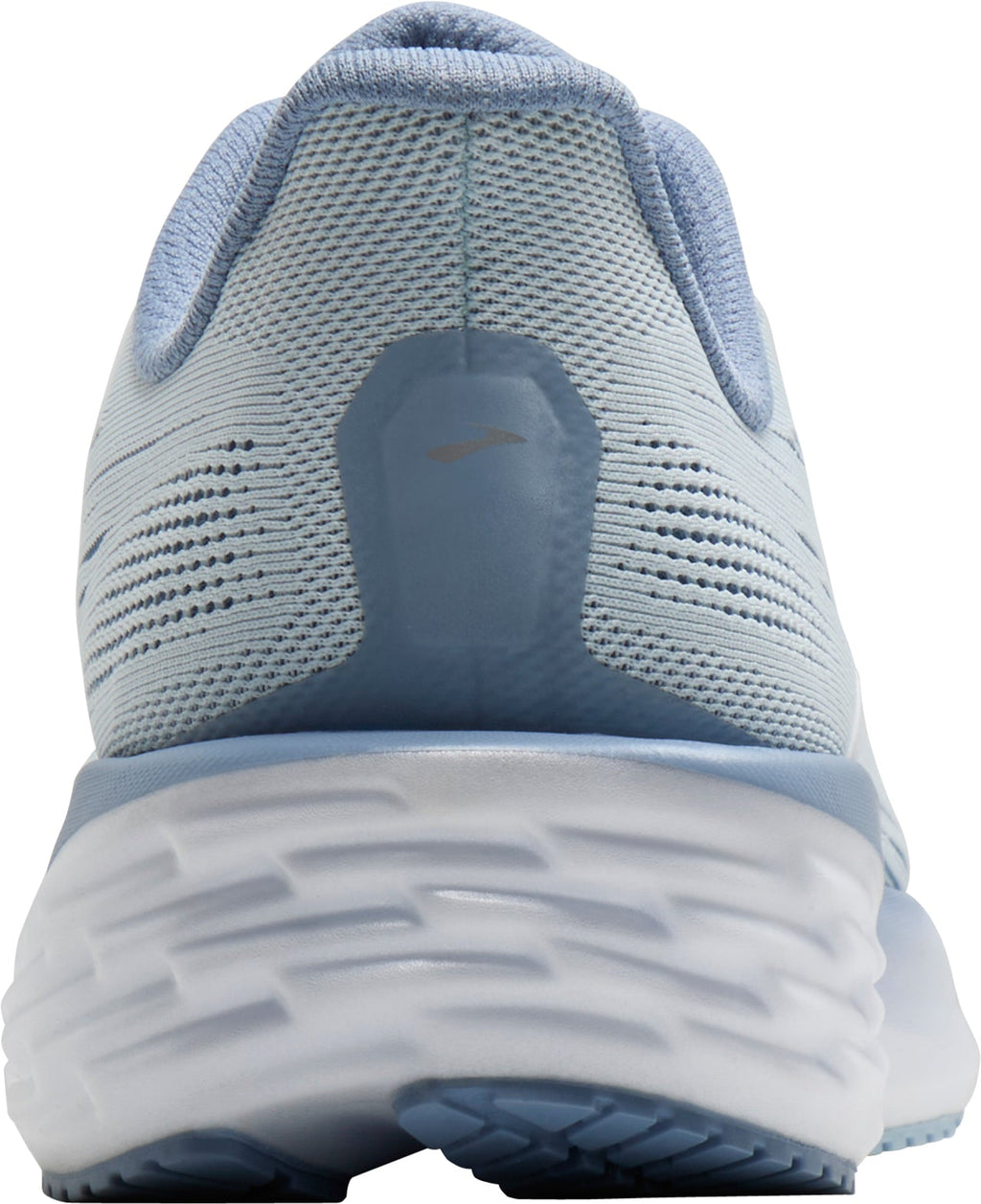 Women's Launch 12 Road Running Shoes - Blue