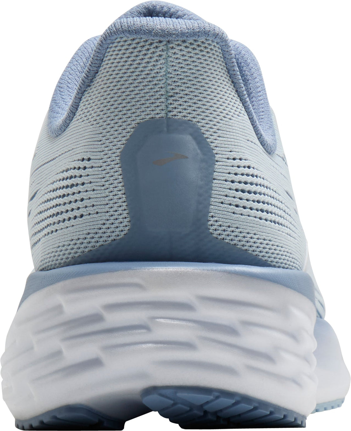 Women's Launch 12 Road Running Shoes - Blue