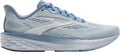 Women's Launch 12 Road Running Shoes - Blue