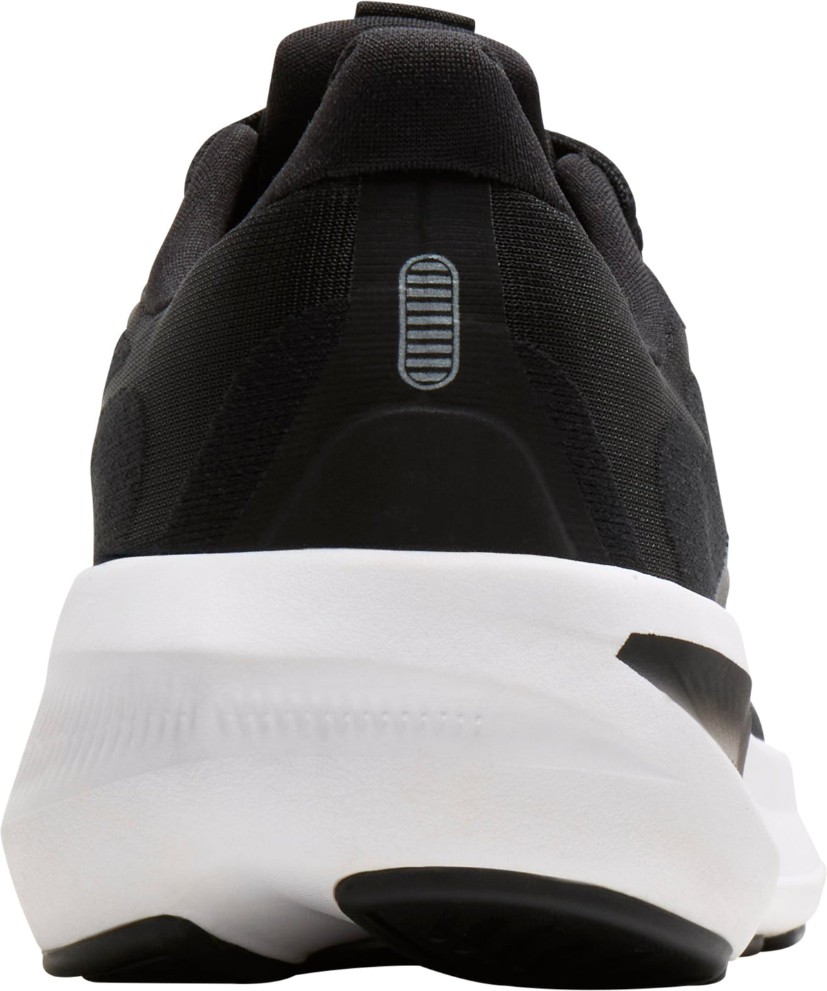 Men's Revel 9 Road Running Shoes - Black