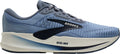 Men's Revel Max Road Running Shoes - Blue