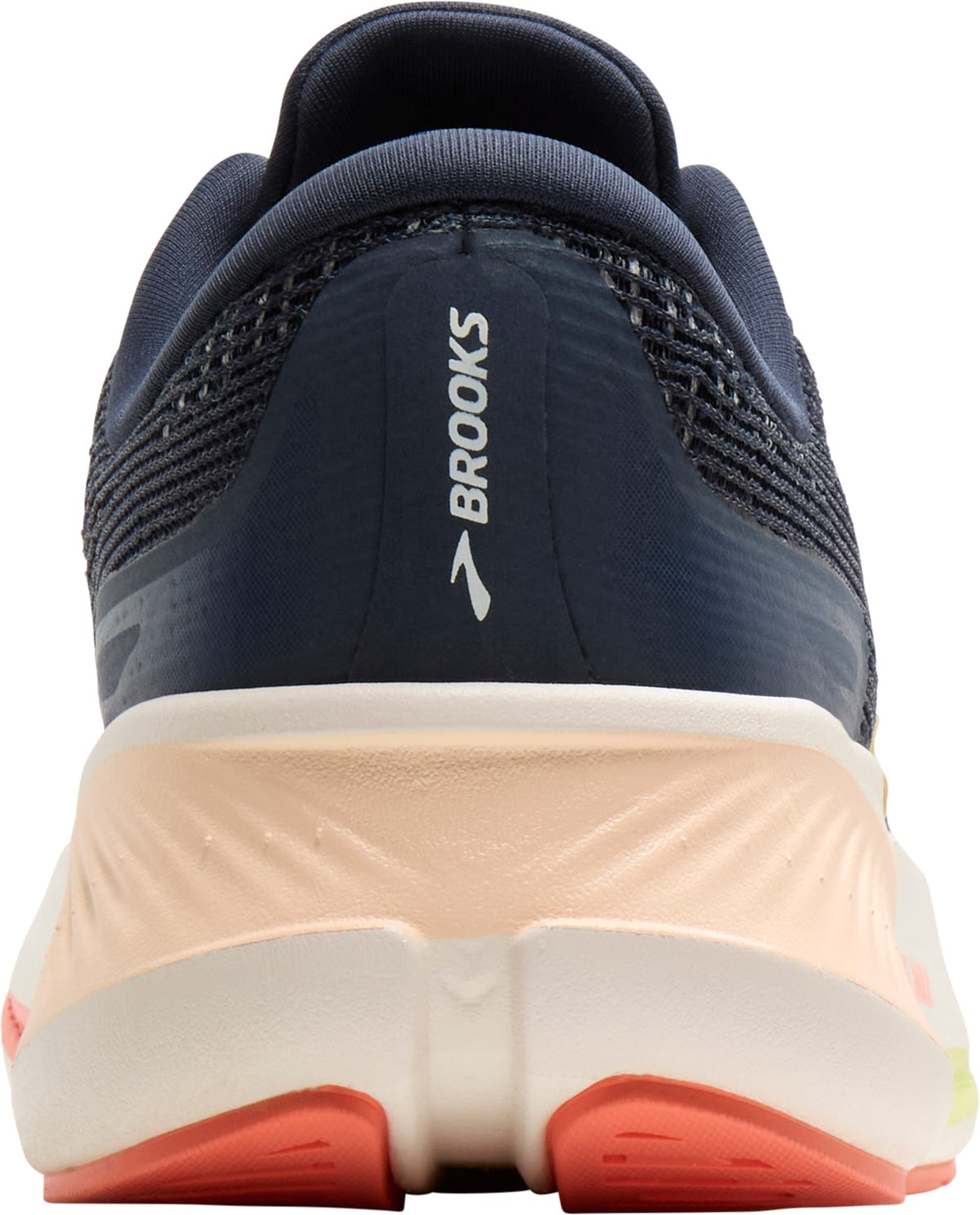 Women's Revel Max Road Running Shoes - Blue