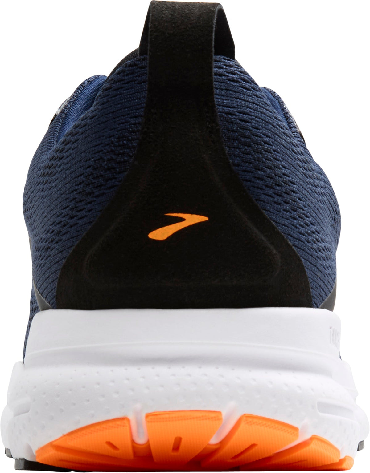 Men's Trace 4 Road Running Shoes - Blue