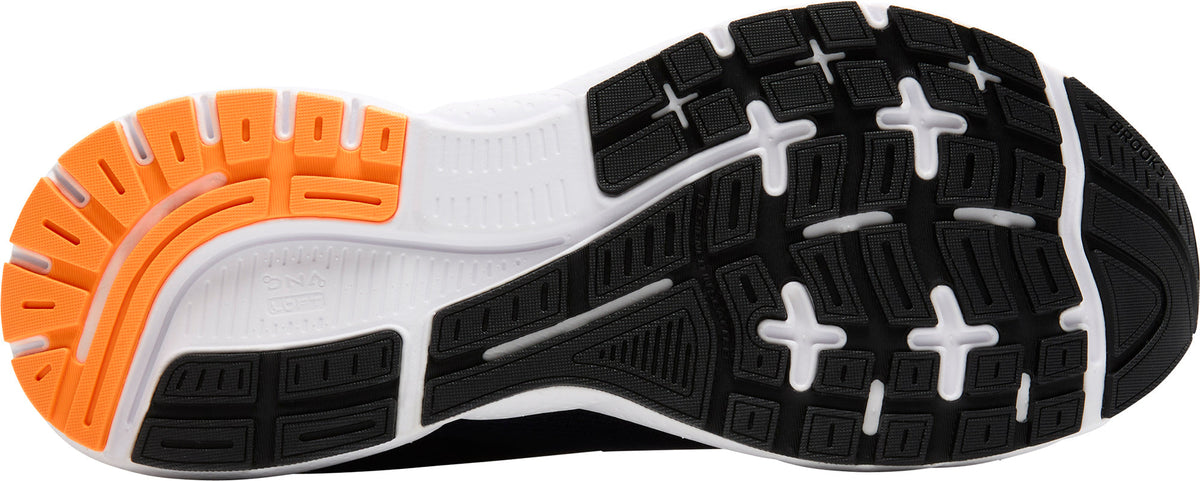 Men's Trace 4 Road Running Shoes - Blue