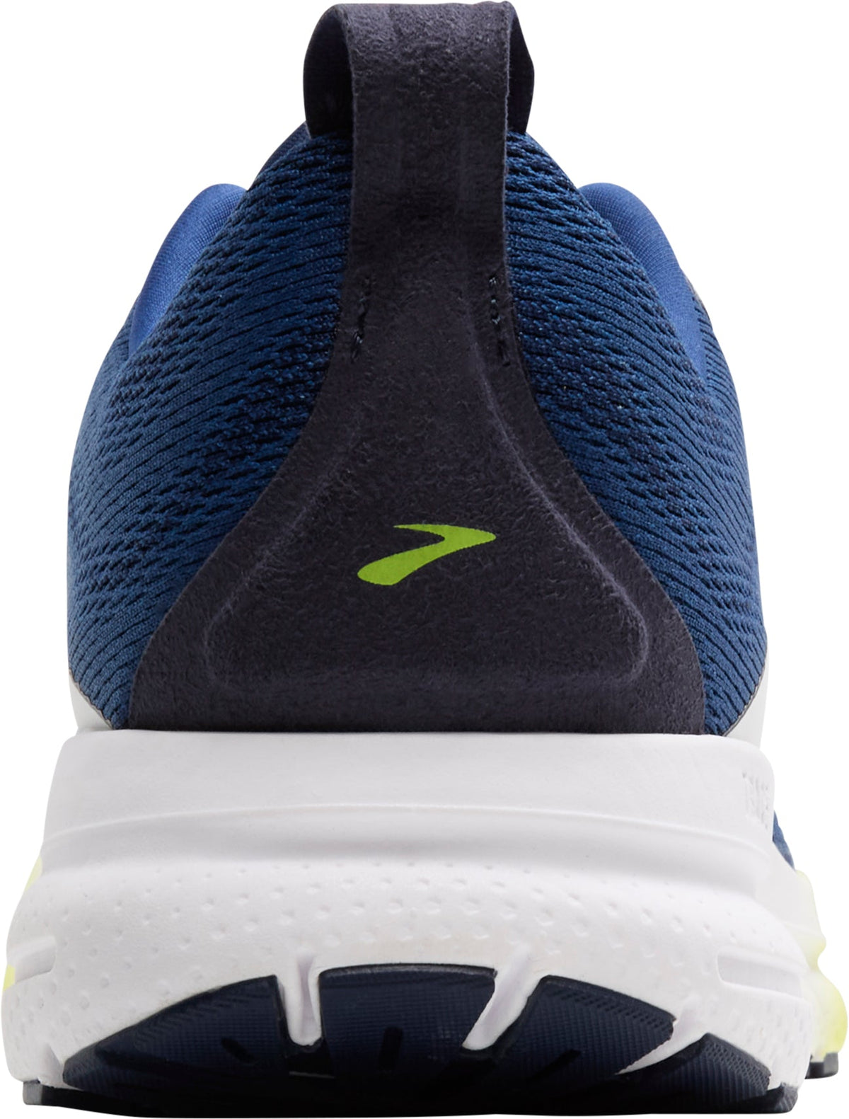 Men's Trace 4 Road Running Shoes - Blue