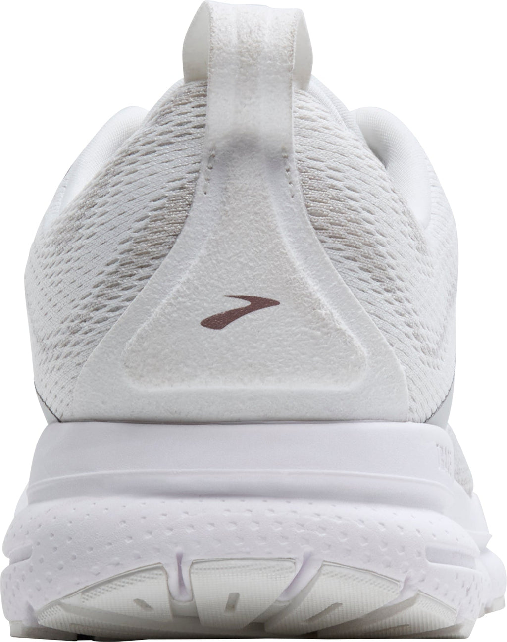 Women's Trace 4 Road Running Shoes - White