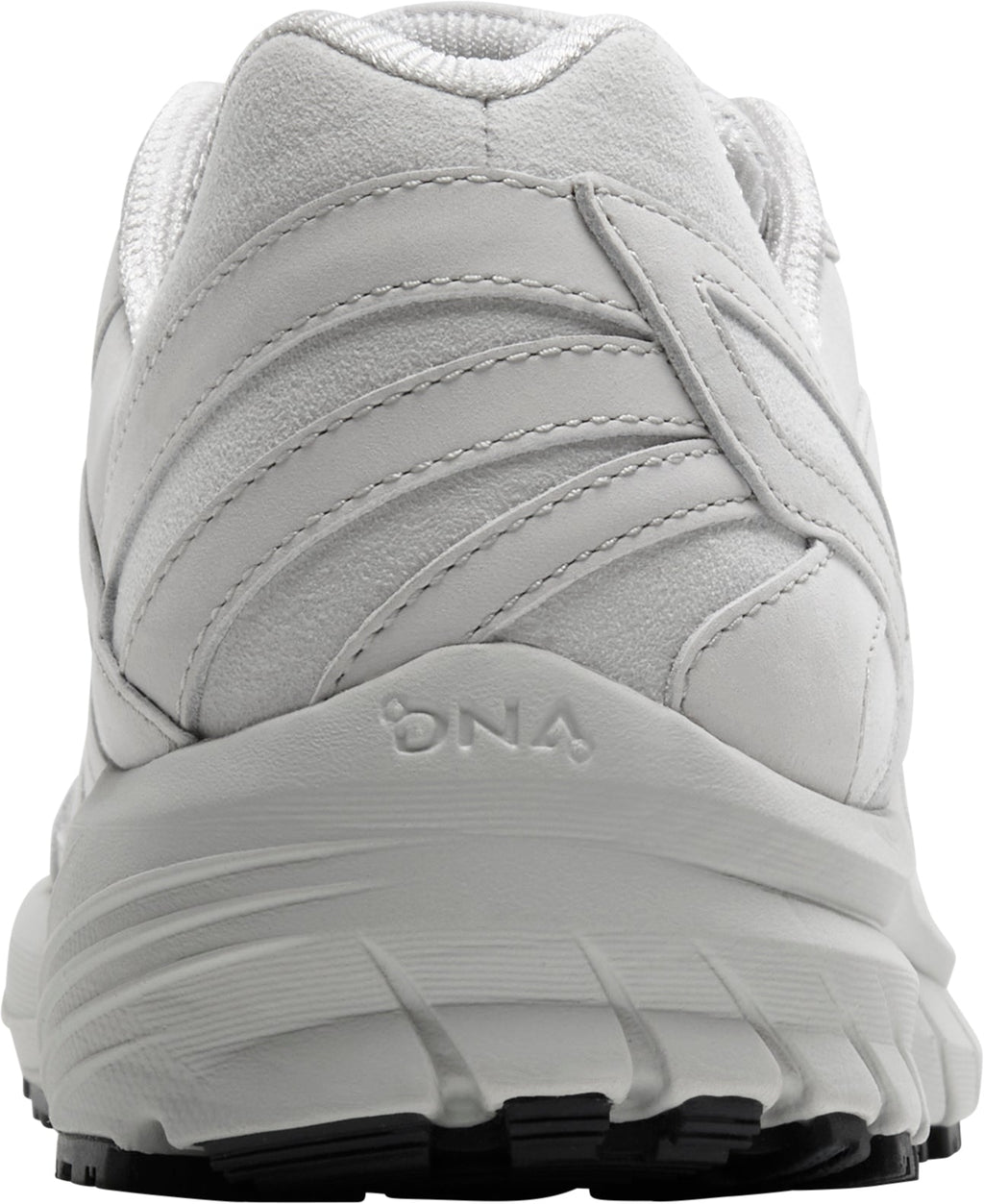 Men's Zeal Walker Walking Shoes - White