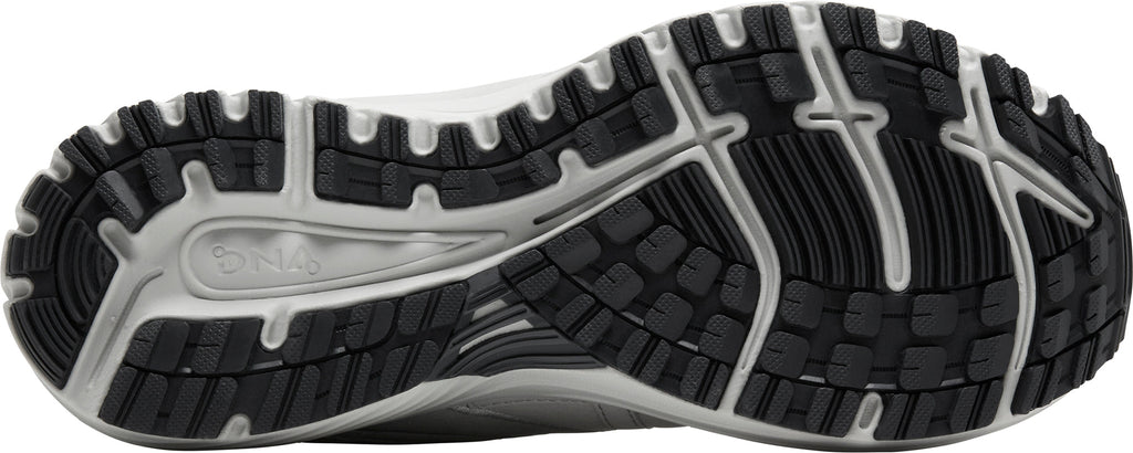 Men's Zeal Walker Walking Shoes - White