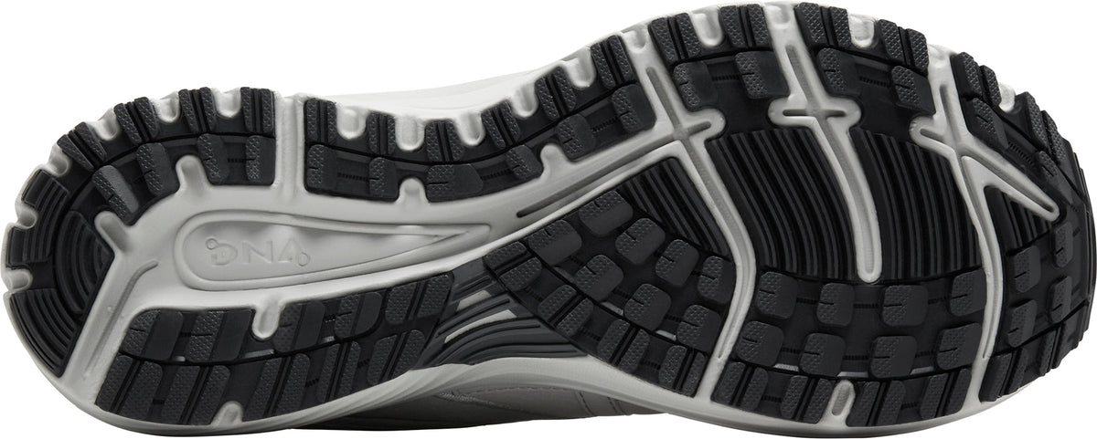 Men's Zeal Walker Walking Shoes - White