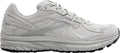Men's Zeal Walker Walking Shoes - White