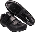F-35.III Road Cycling Shoes - Black