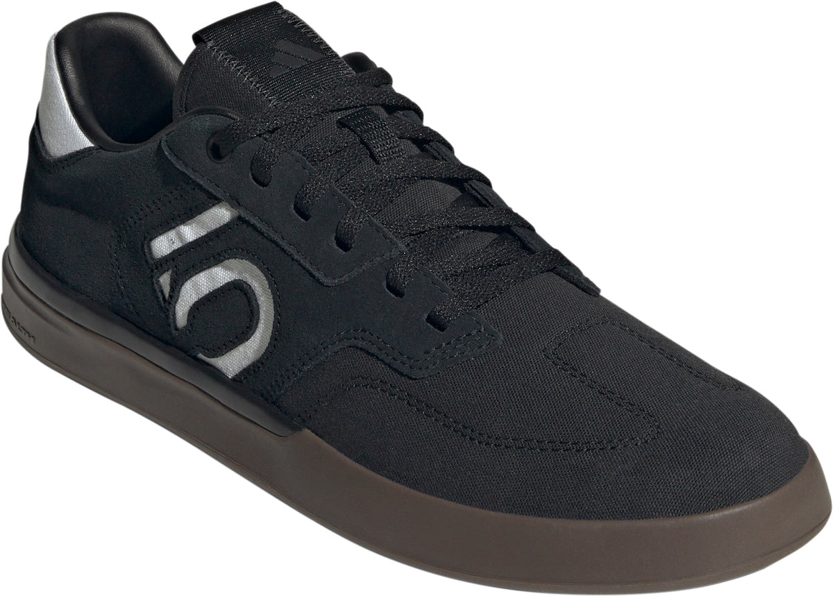 Men's Sleuth MTB Cycling Shoes - Black