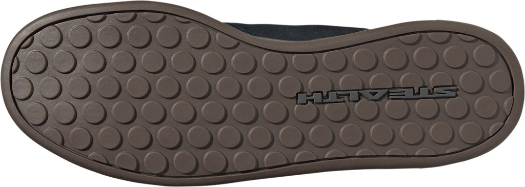 Men's Sleuth MTB Cycling Shoes - Black