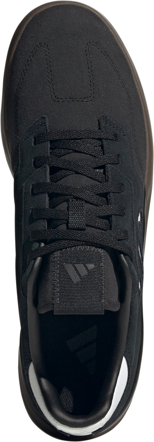 Men's Sleuth MTB Cycling Shoes - Black