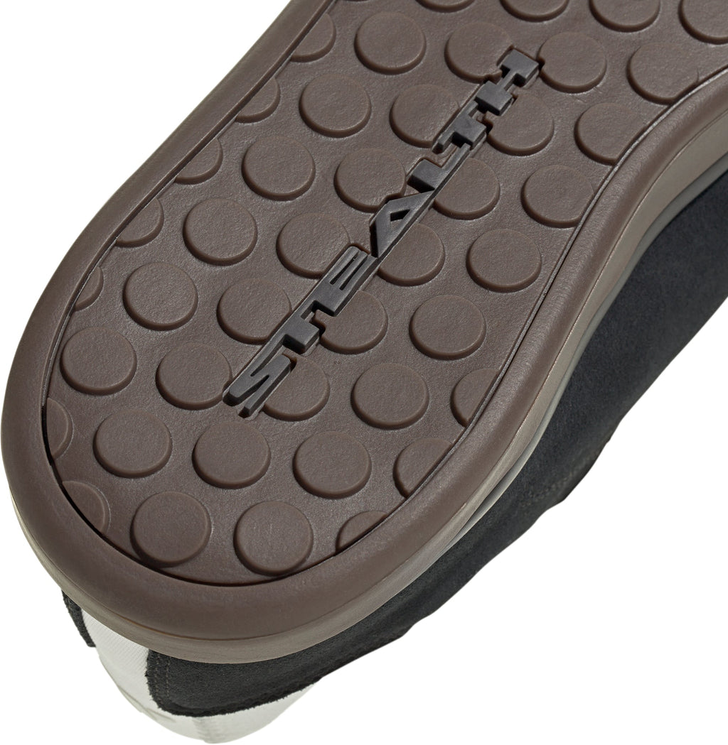Men's Sleuth MTB Cycling Shoes - Black