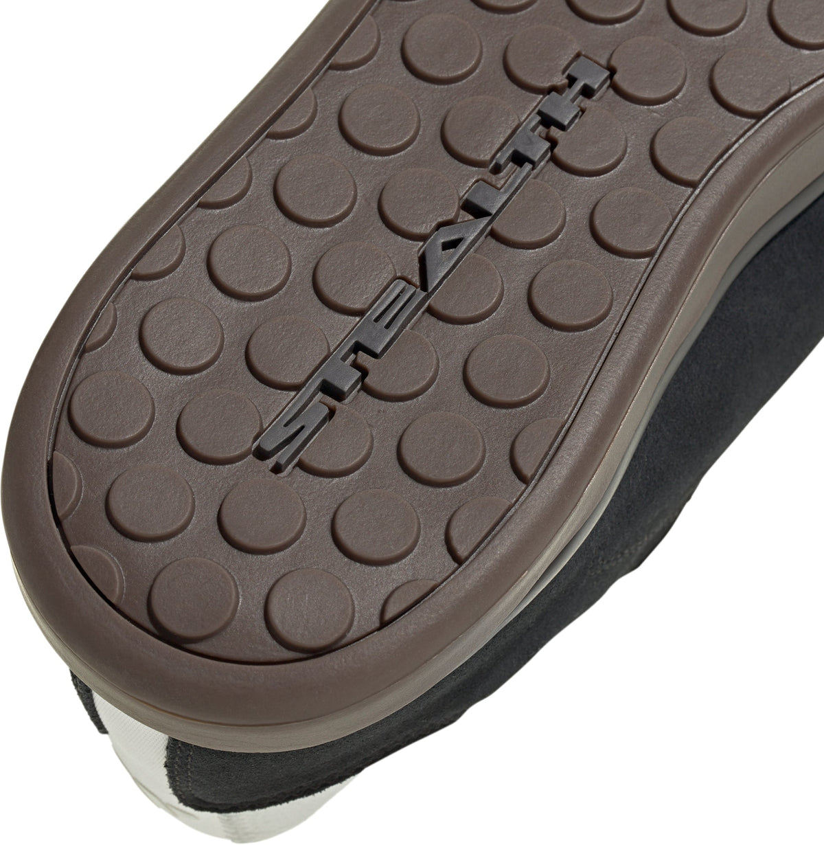 Men's Sleuth MTB Cycling Shoes - Black