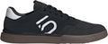 Men's Sleuth MTB Cycling Shoes - Black
