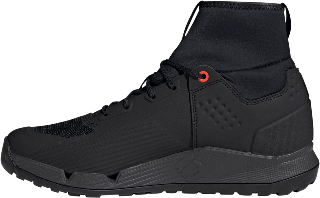 Men's TrailCross GORE-TEX MTB Cycling Shoes - Black