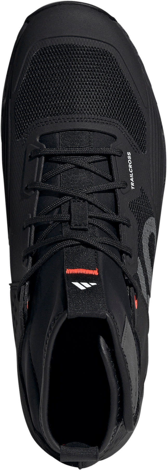 Men's TrailCross GORE-TEX MTB Cycling Shoes - Black