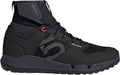 Men's TrailCross GORE-TEX MTB Cycling Shoes - Black