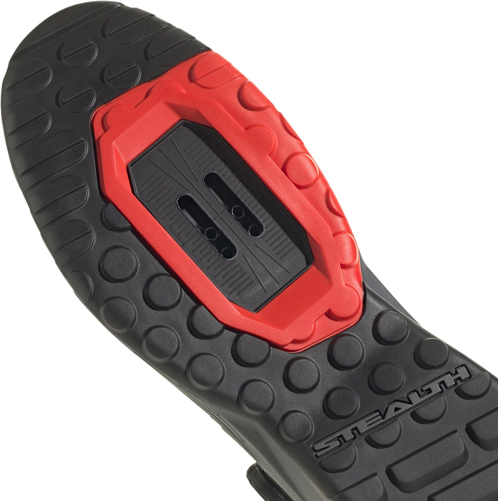 Men's TrailCross Pro Clip-In MTB Cycling Shoes
