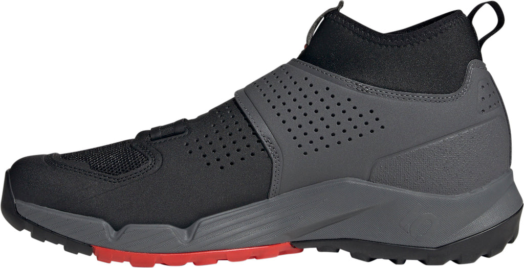 Men's TrailCross Pro Clip-In MTB Cycling Shoes
