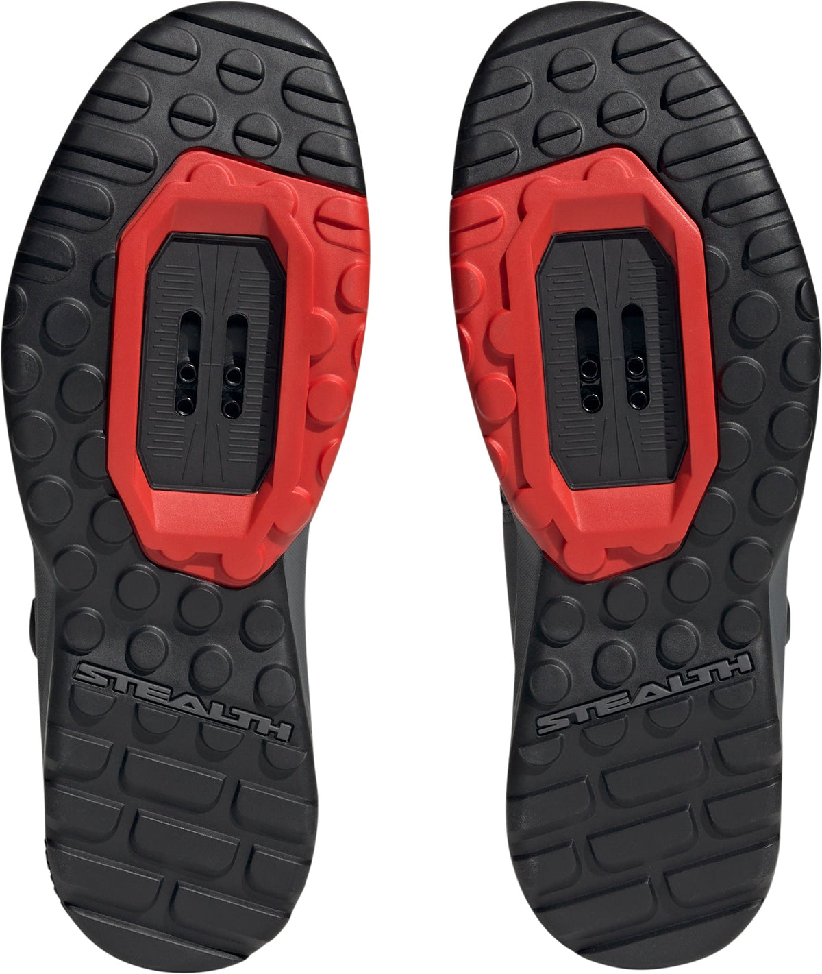 Men's TrailCross Pro Clip-In MTB Cycling Shoes