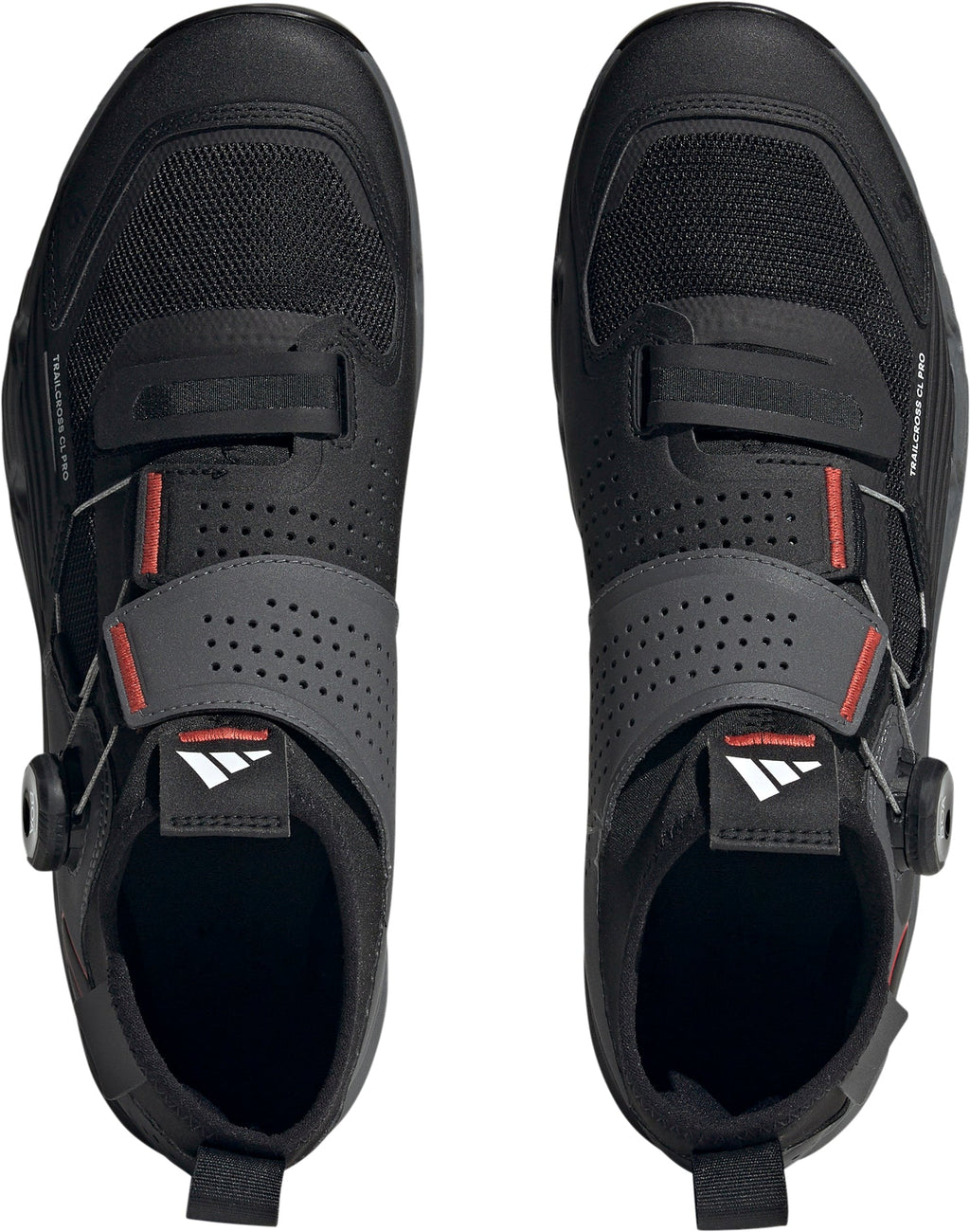 Men's TrailCross Pro Clip-In MTB Cycling Shoes