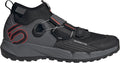 Men's TrailCross Pro Clip-In MTB Cycling Shoes