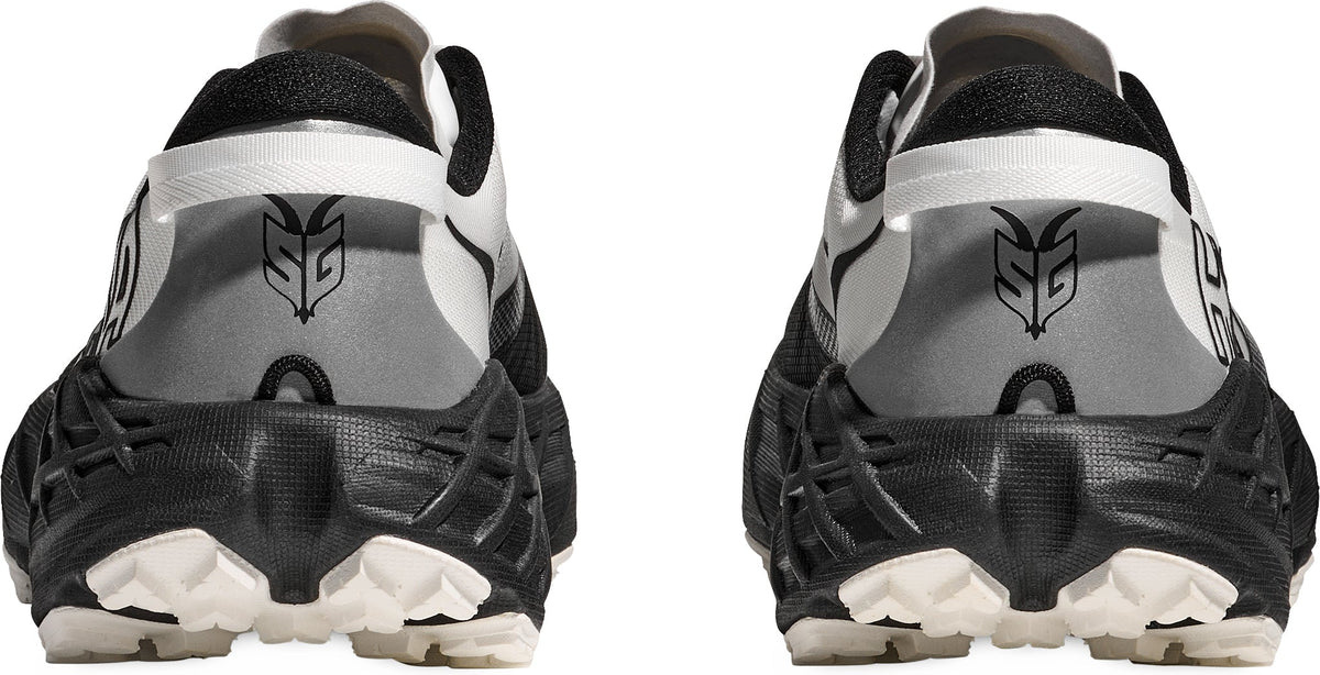 Men's Speedgoat 7 Trail Running Shoes - Black