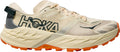 Men's Speedgoat 7 Trail Running Shoes - Beige