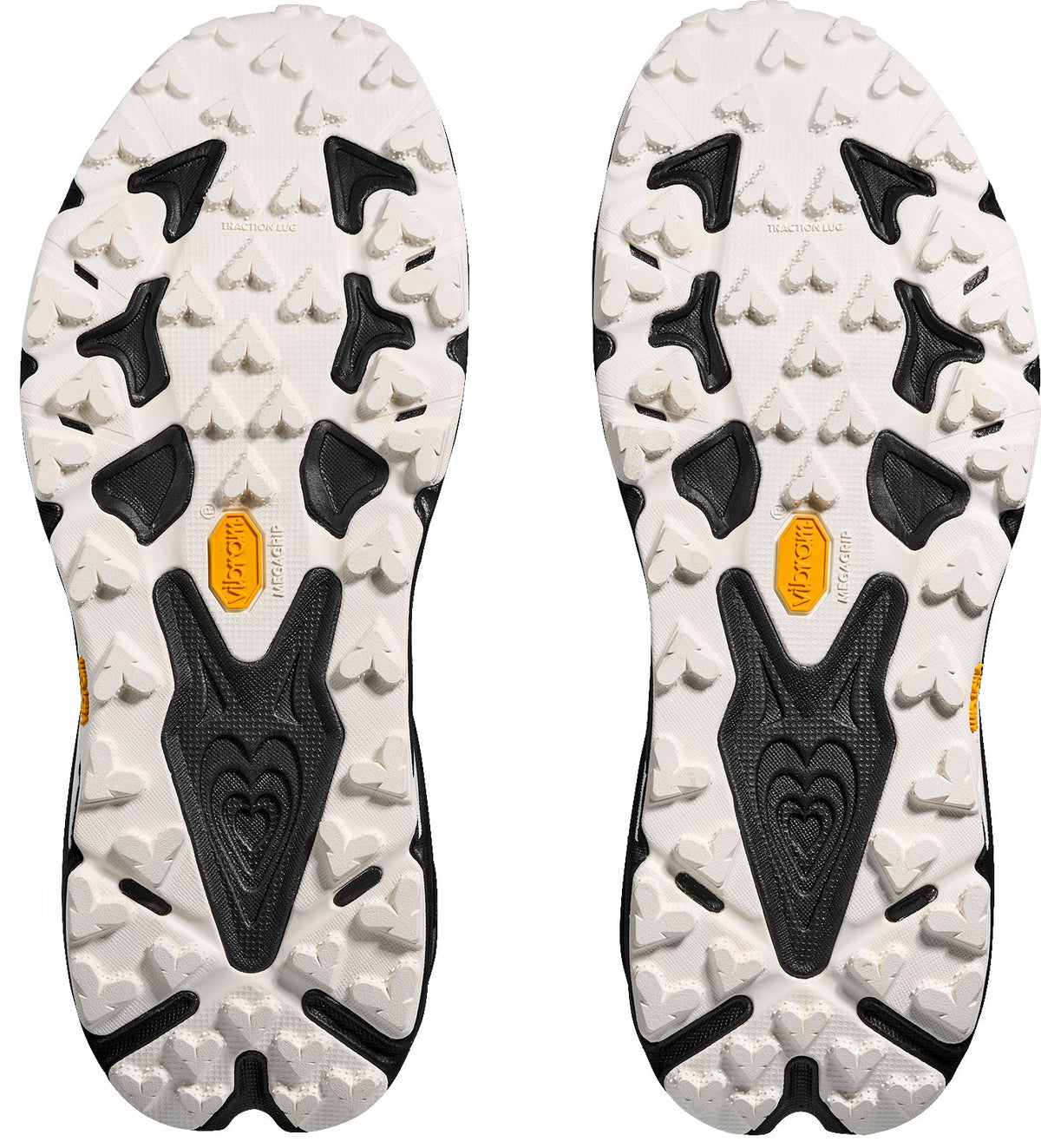 Women's Speedgoat 7 Wide Fit Trail Running Shoes - Black