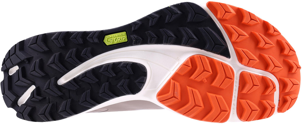 Women's TrailFly Pro Trail Running Shoes - Brown