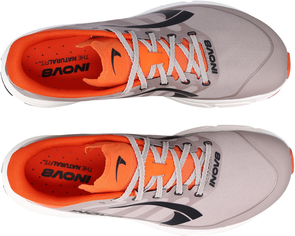 Women's TrailFly Pro Trail Running Shoes - Brown