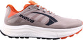 Women's TrailFly Pro Trail Running Shoes - Brown