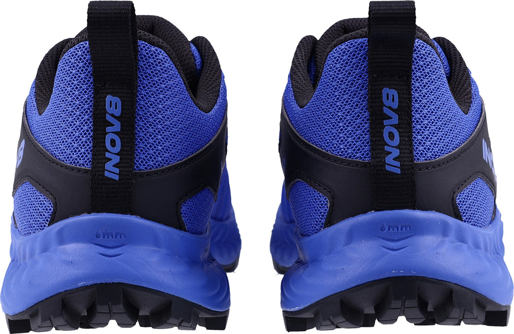 Women's TrailTalon Trail Running Shoes - Blue