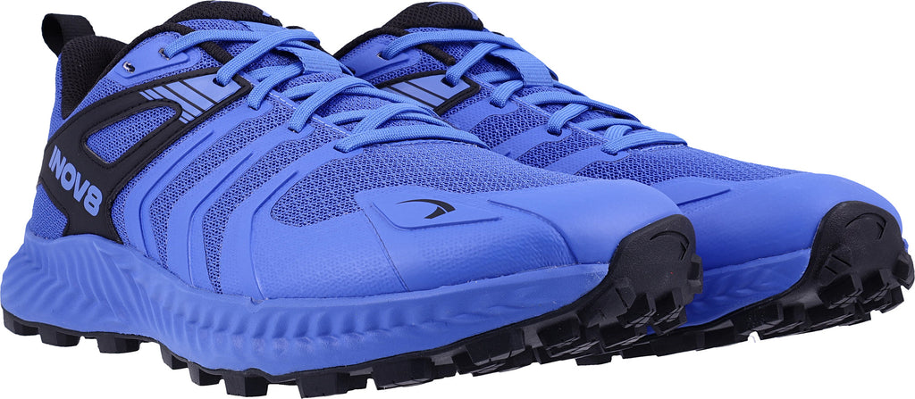 Women's TrailTalon Trail Running Shoes - Blue