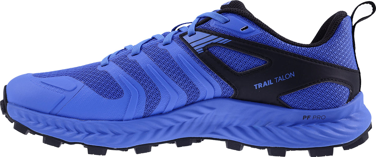 Men's TrailTalon Trail Running Shoes - Blue