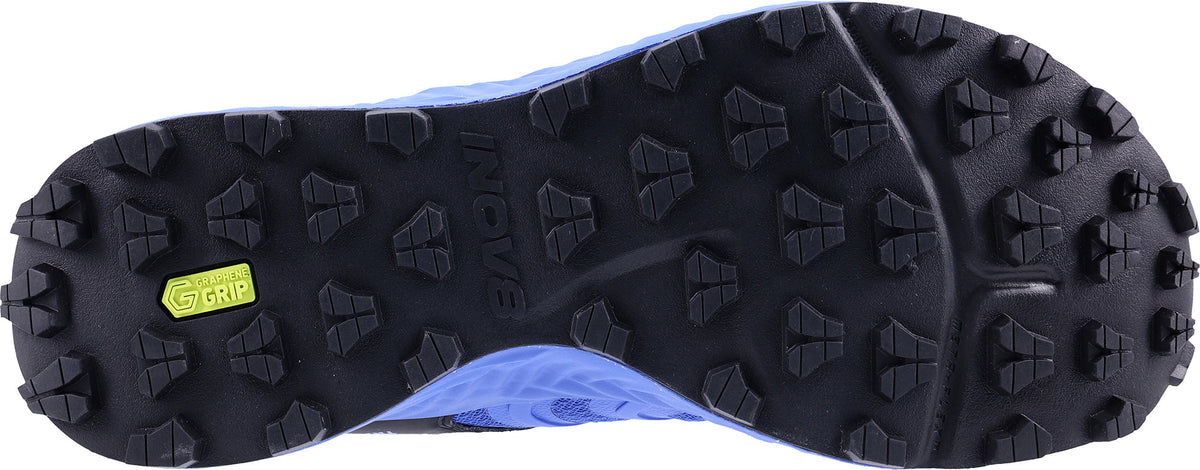 Men's TrailTalon Trail Running Shoes - Blue