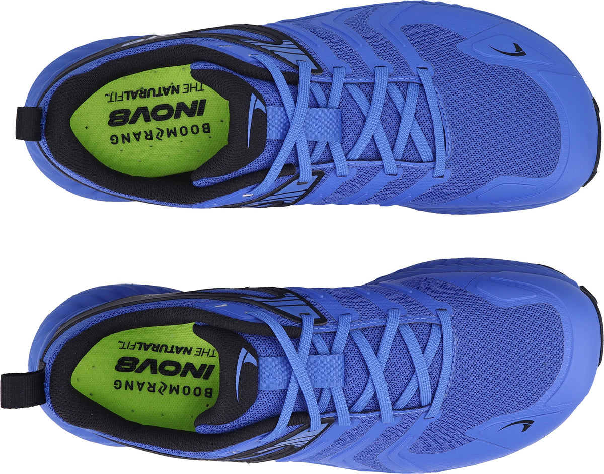 Women's TrailTalon Trail Running Shoes - Blue