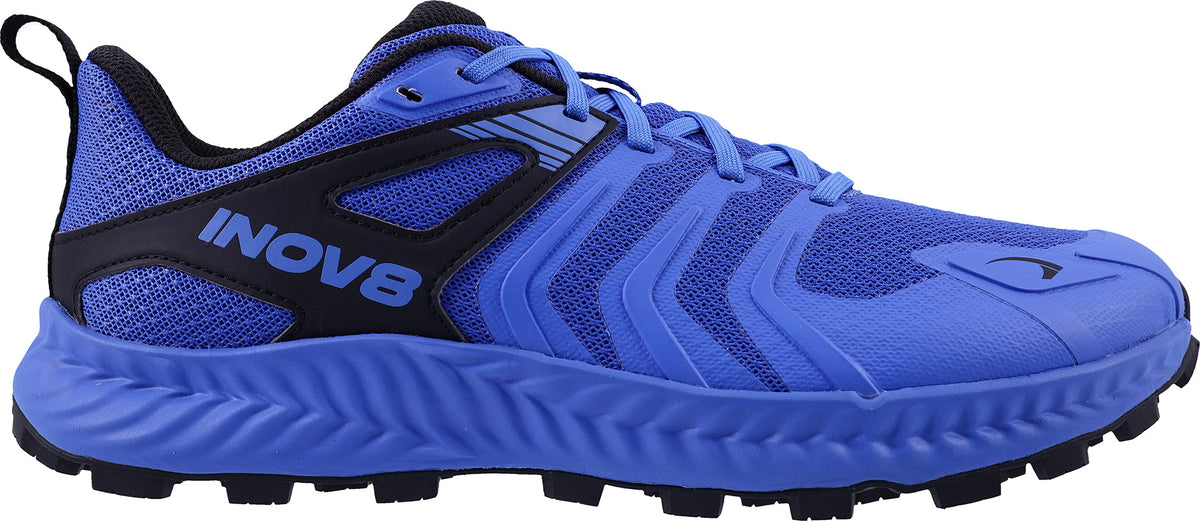 Men's TrailTalon Trail Running Shoes - Blue