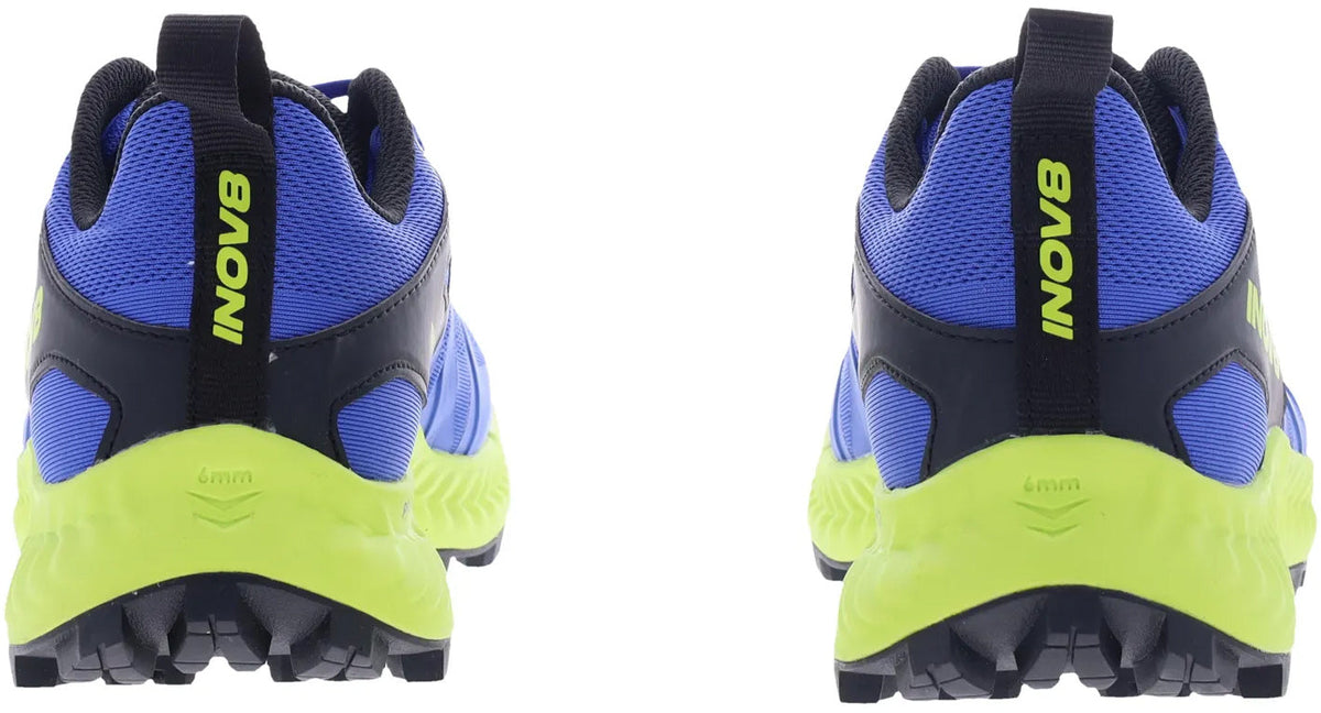 Men's TrailTalon Trail Running Shoes - Blue