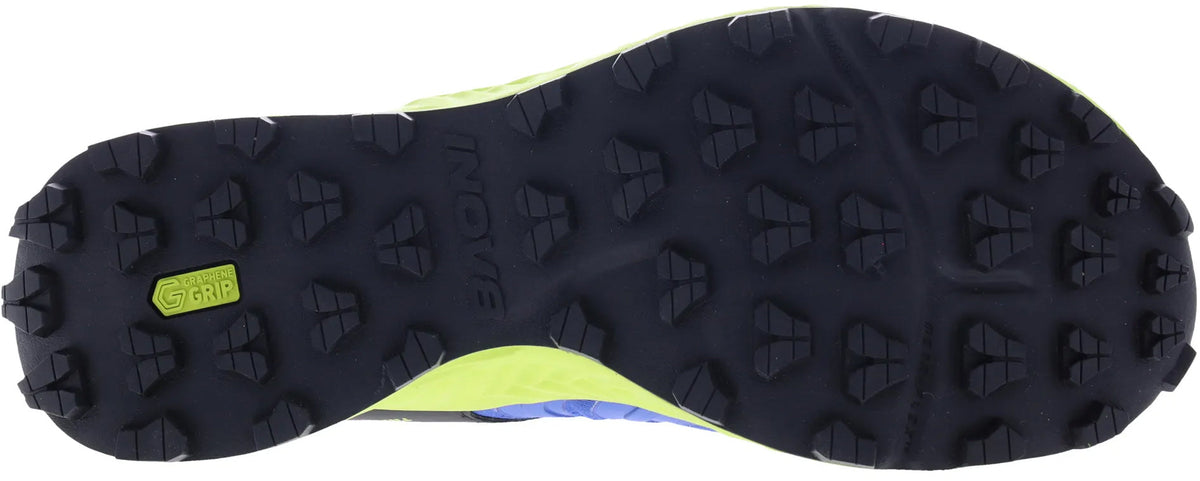 Men's TrailTalon Trail Running Shoes - Blue