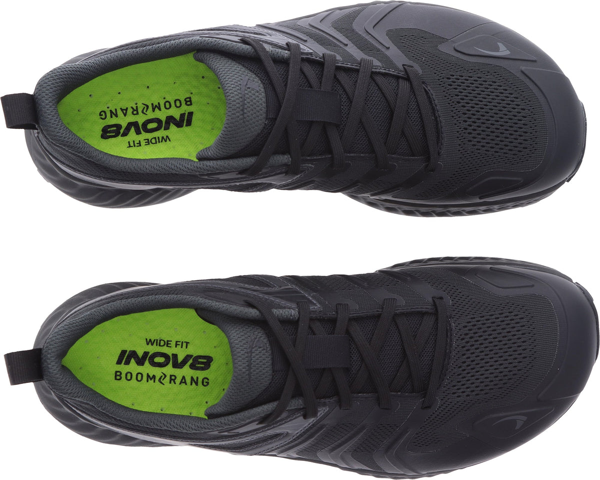 Women's TrailTalon Trail Running Shoes - Black