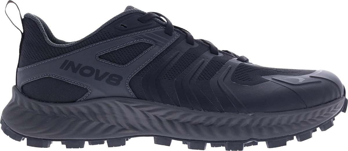 Women's TrailTalon Trail Running Shoes - Black